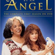 Illustration for article titled 55% Of Adults Claim Angelic Protection • "Phenomenon" Is Most Mispronounced Word In UK